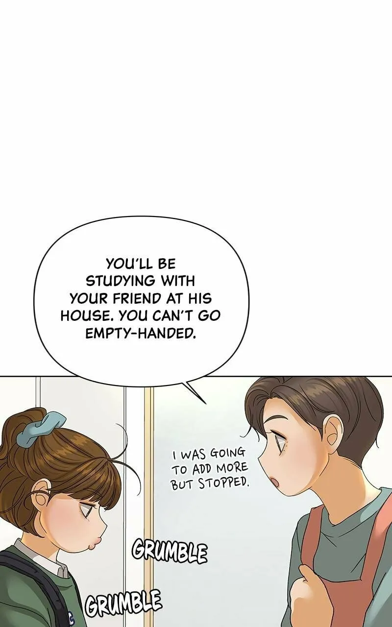 Read The Fox Club chapter 52 image 3 on Lezhin