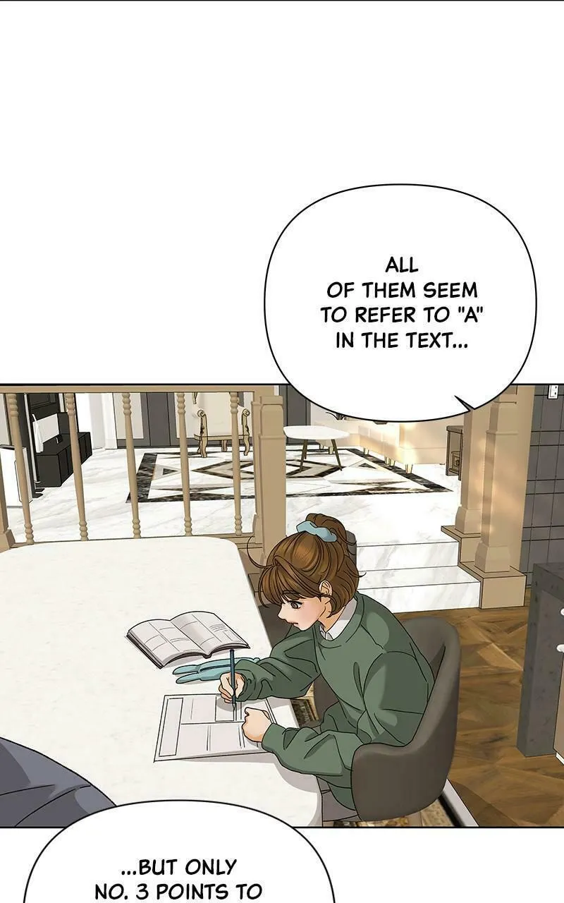 Read The Fox Club chapter 52 image 30 on Lezhin