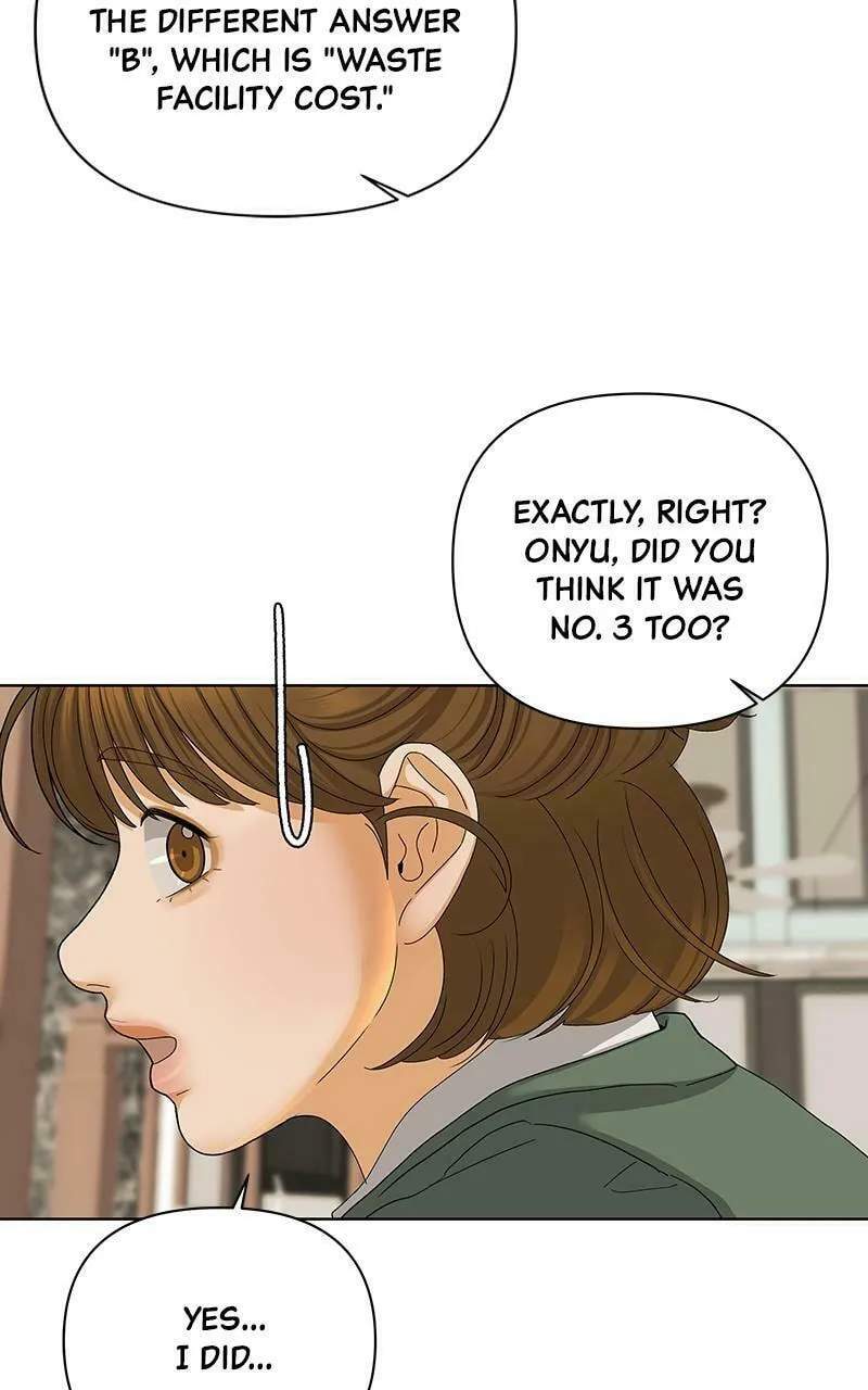 Read The Fox Club chapter 52 image 31 on Lezhin