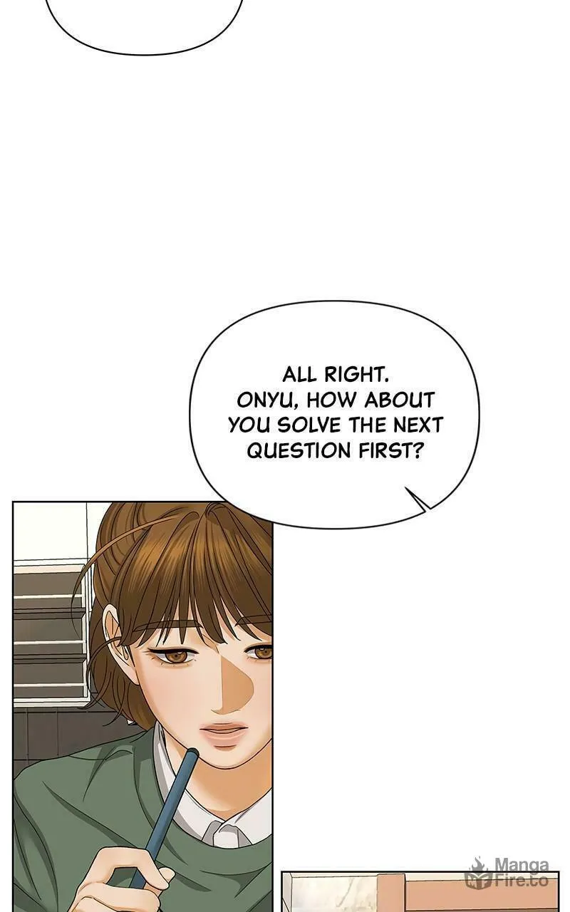 Read The Fox Club chapter 52 image 32 on Lezhin
