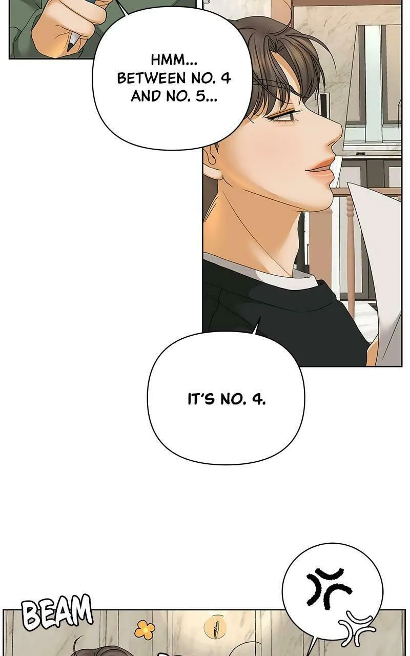 Read The Fox Club chapter 52 image 33 on Lezhin