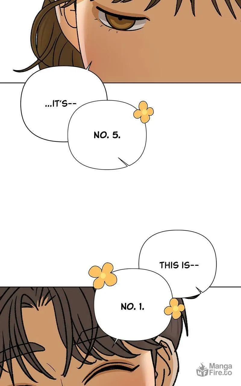 Read The Fox Club chapter 52 image 35 on Lezhin