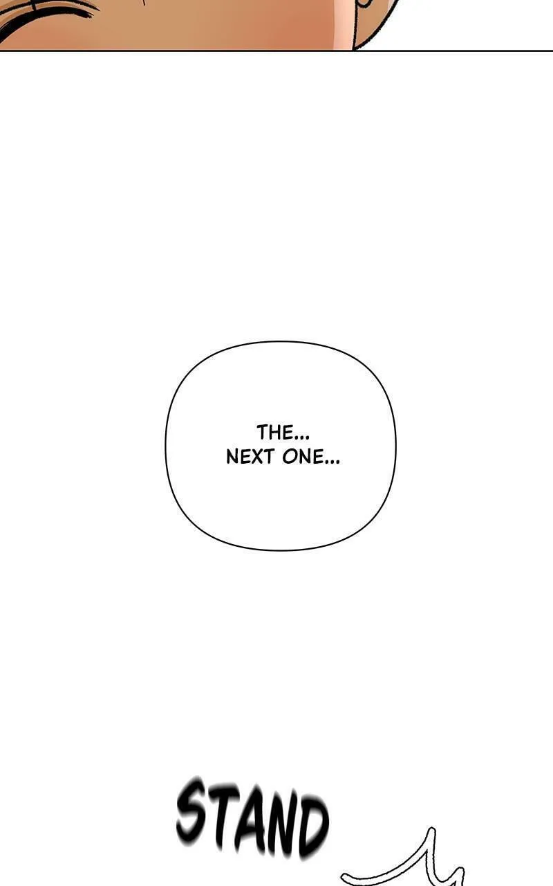 Read The Fox Club chapter 52 image 36 on Lezhin