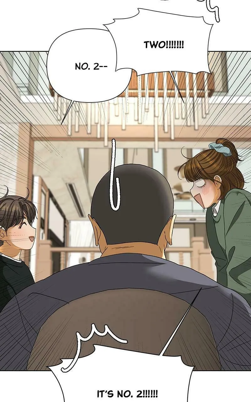 Read The Fox Club chapter 52 image 37 on Lezhin