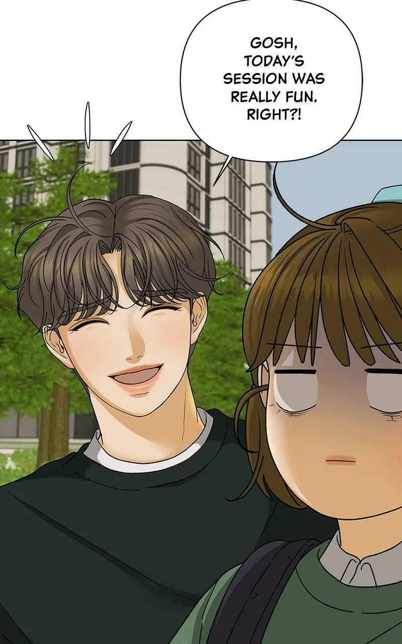 Read The Fox Club chapter 52 image 40 on Lezhin