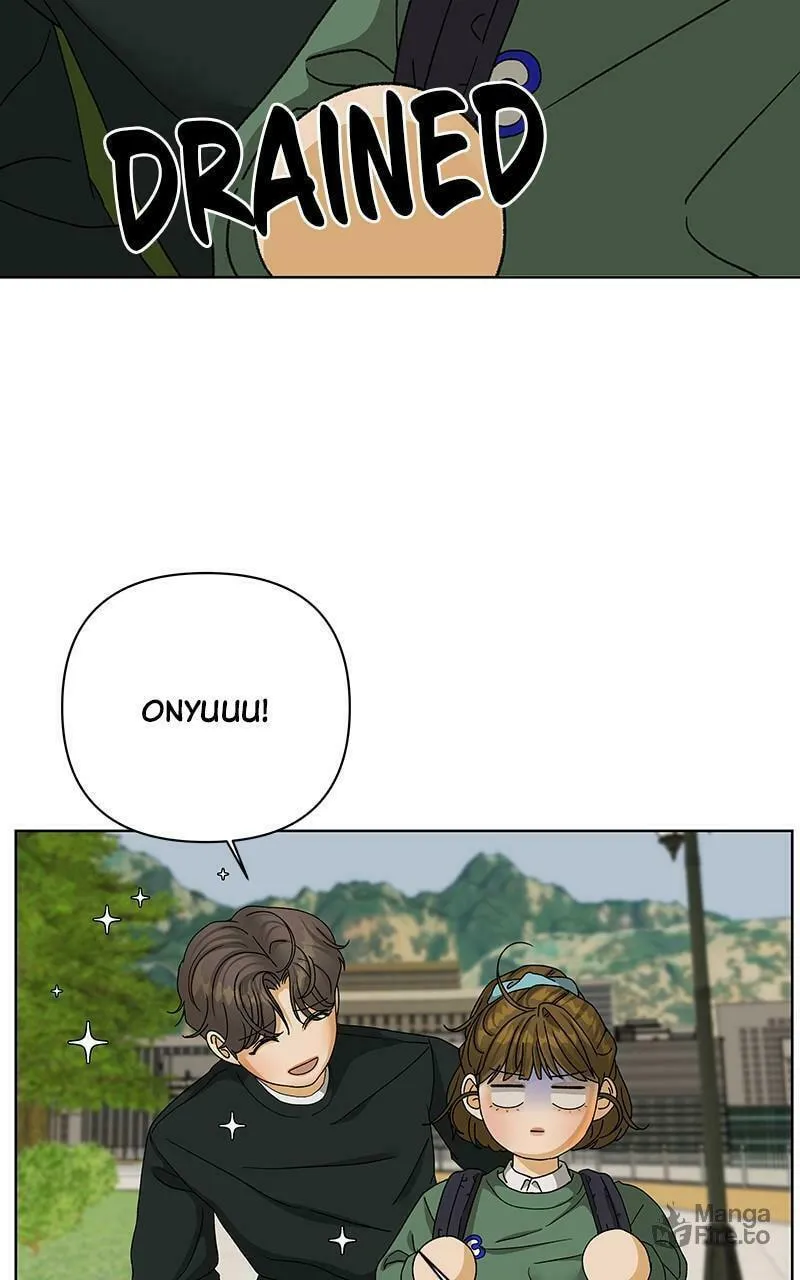 Read The Fox Club chapter 52 image 41 on Lezhin