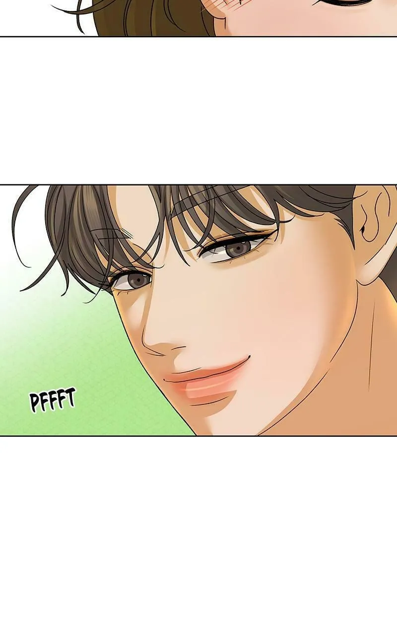 Read The Fox Club chapter 52 image 43 on Lezhin