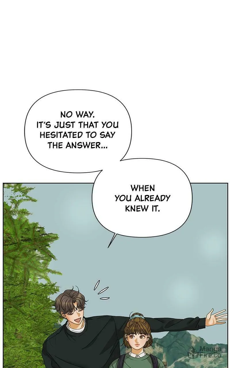 Read The Fox Club chapter 52 image 44 on Lezhin