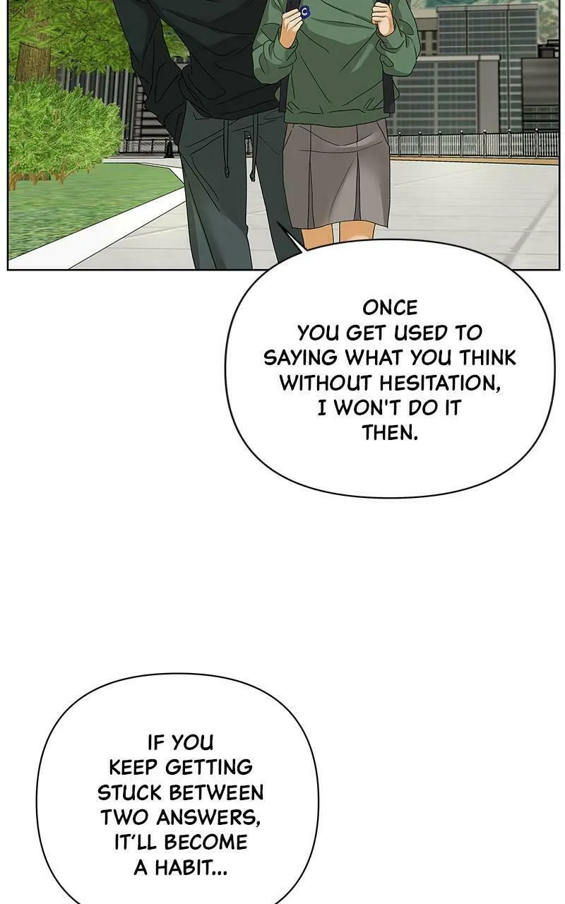 Read The Fox Club chapter 52 image 45 on Lezhin