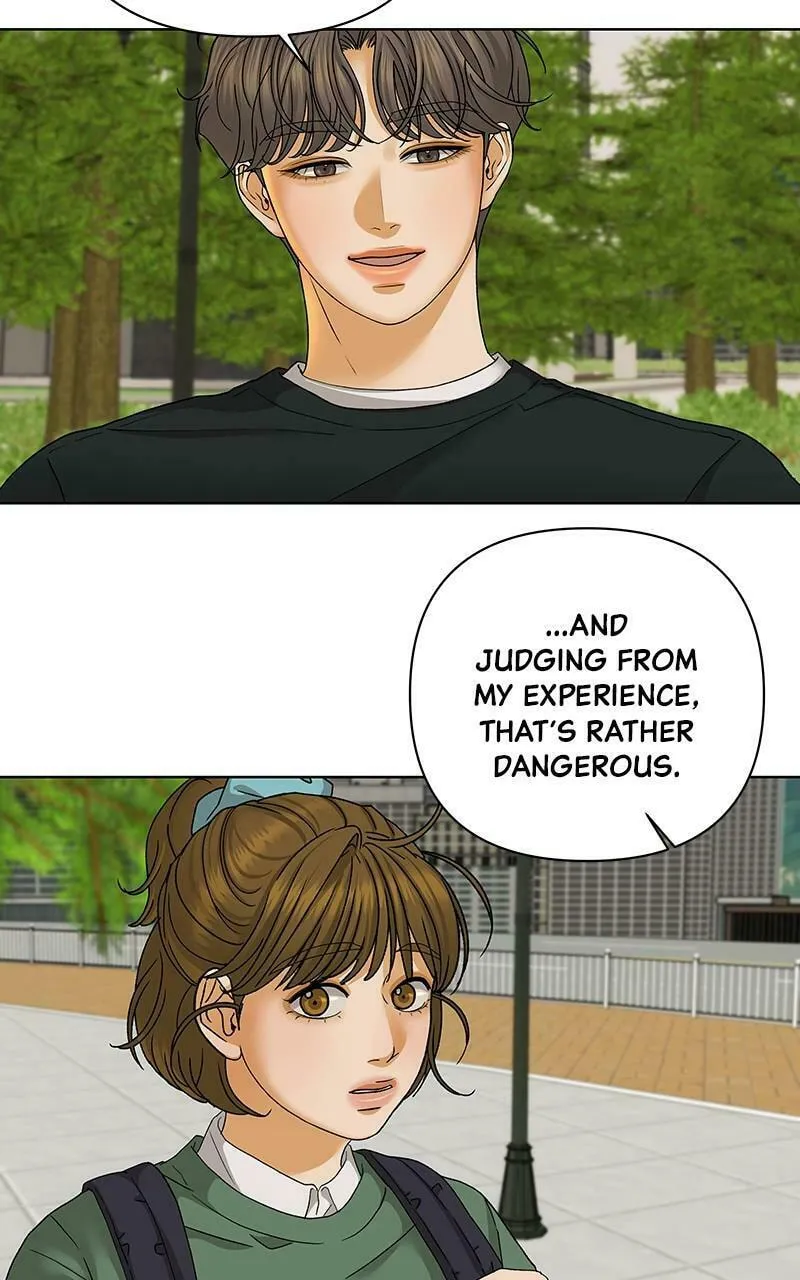 Read The Fox Club chapter 52 image 46 on Lezhin