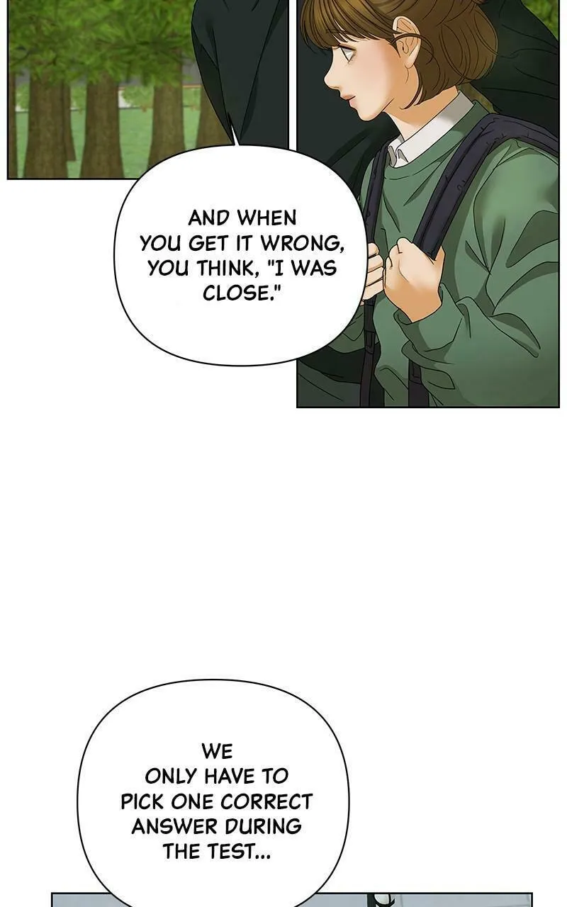Read The Fox Club chapter 52 image 48 on Lezhin