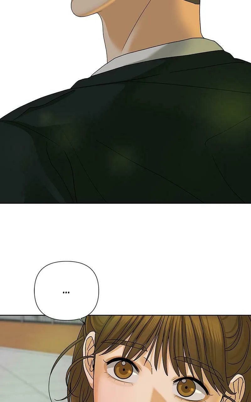 Read The Fox Club chapter 52 image 51 on Lezhin