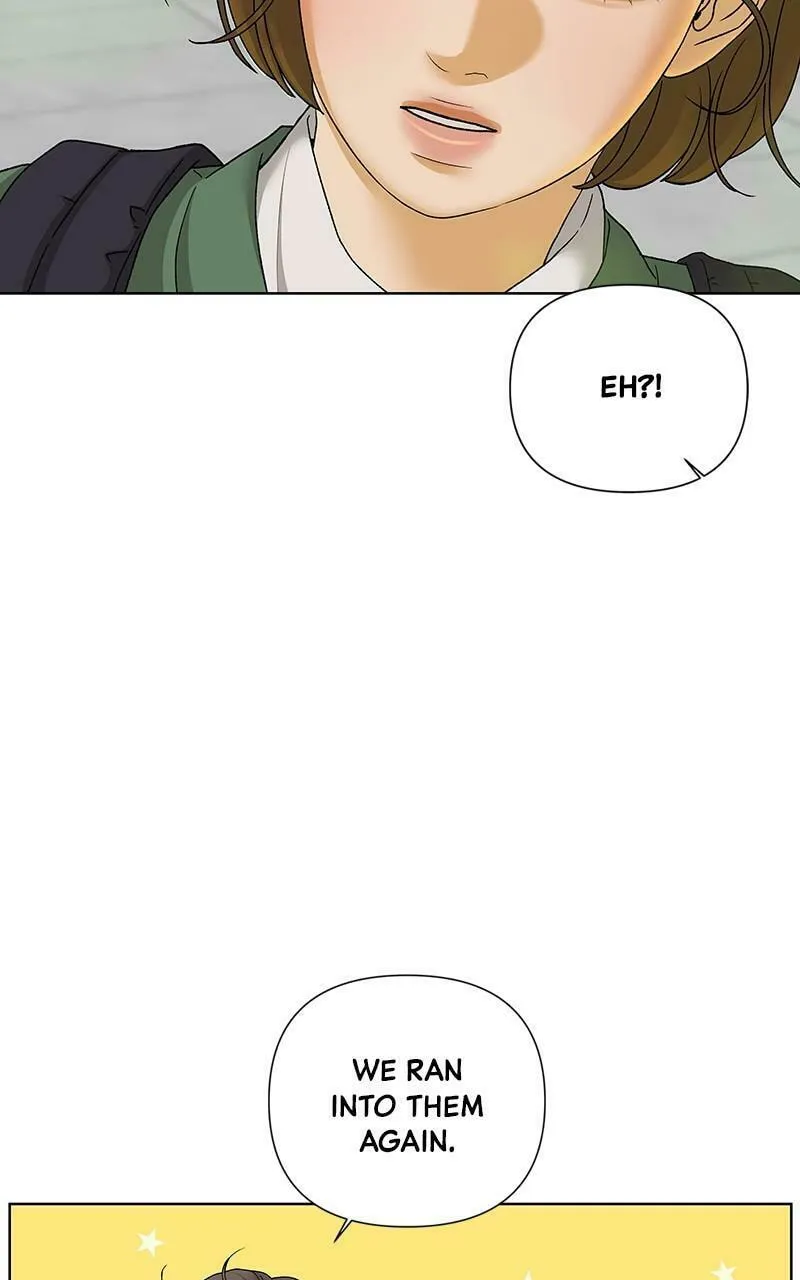 Read The Fox Club chapter 52 image 52 on Lezhin