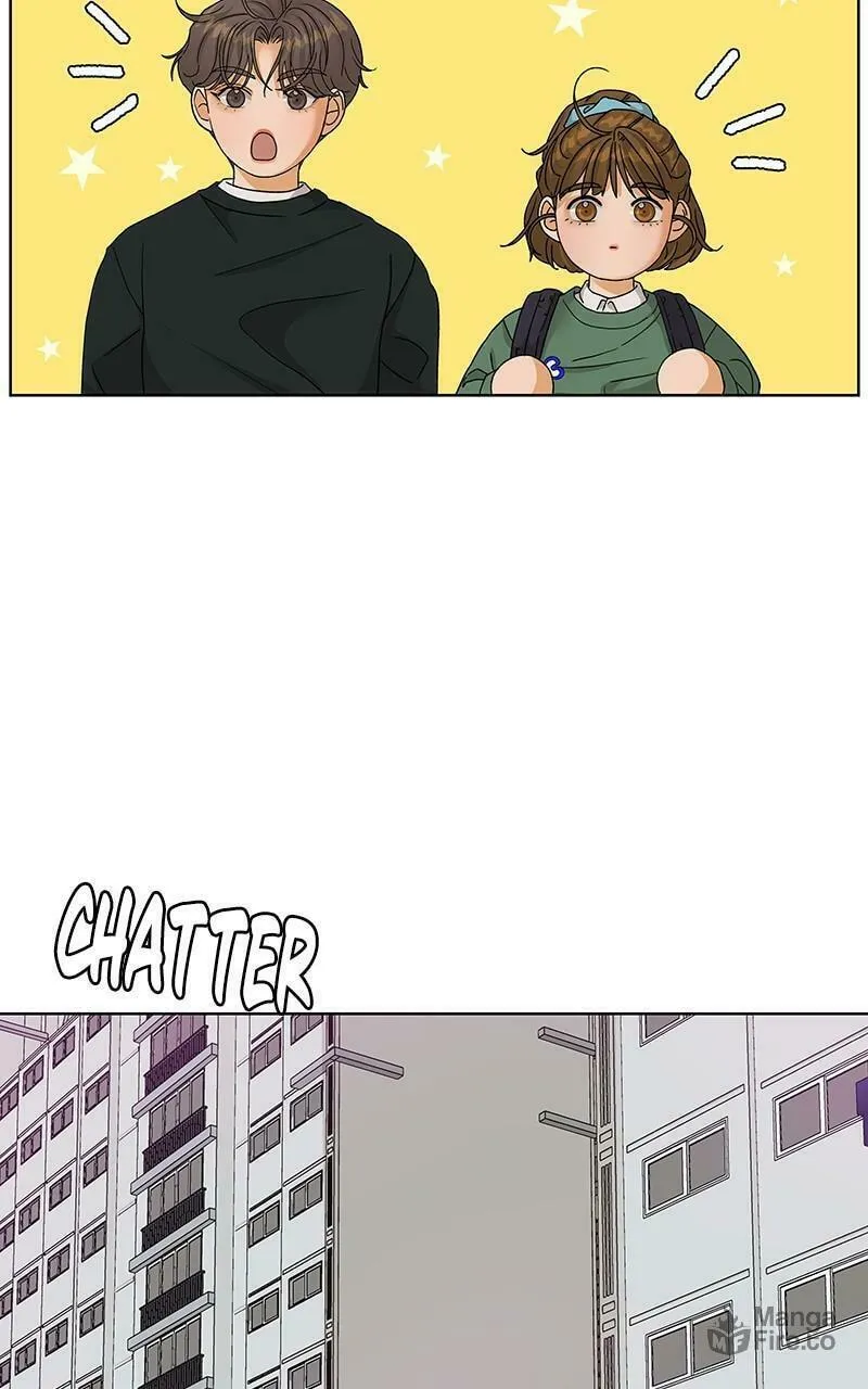 Read The Fox Club chapter 52 image 53 on Lezhin