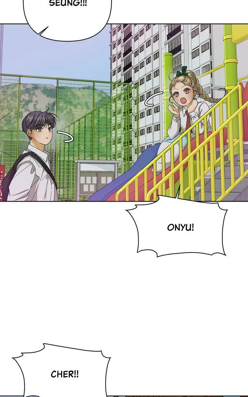 Read The Fox Club chapter 52 image 55 on Lezhin
