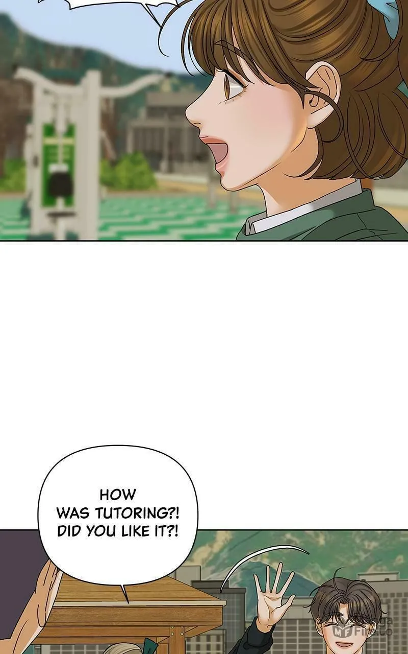 Read The Fox Club chapter 52 image 56 on Lezhin