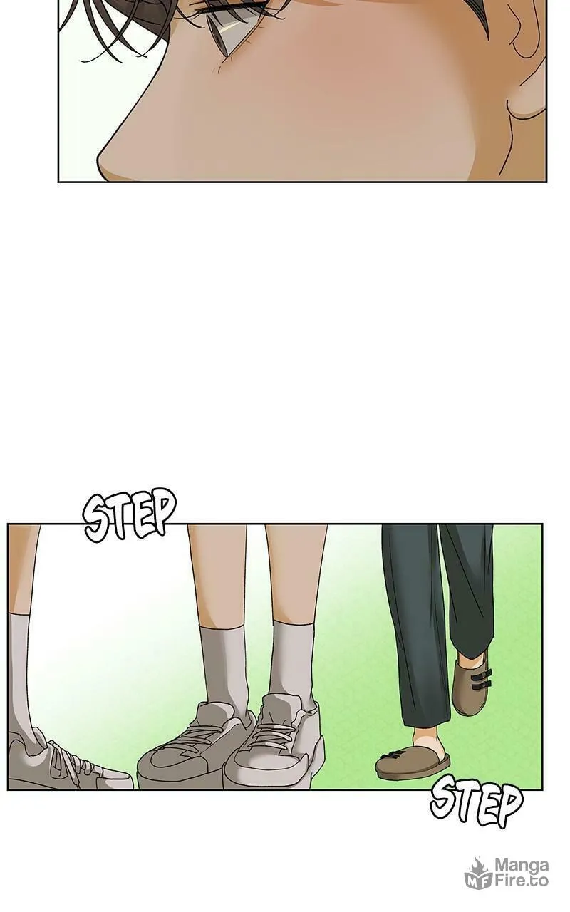 Read The Fox Club chapter 52 image 59 on Lezhin