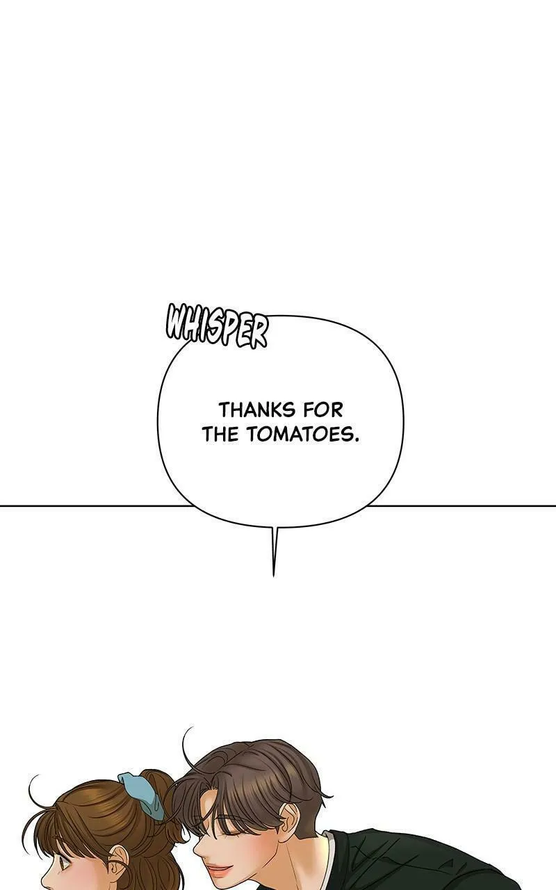 Read The Fox Club chapter 52 image 60 on Lezhin