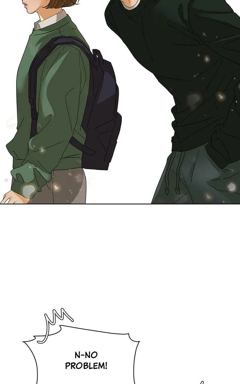 Read The Fox Club chapter 52 image 61 on Lezhin