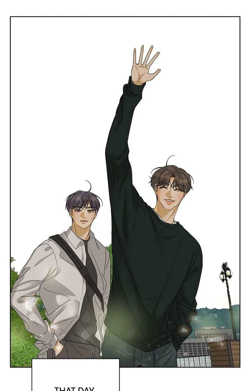 Read The Fox Club chapter 52 image 63 on Lezhin