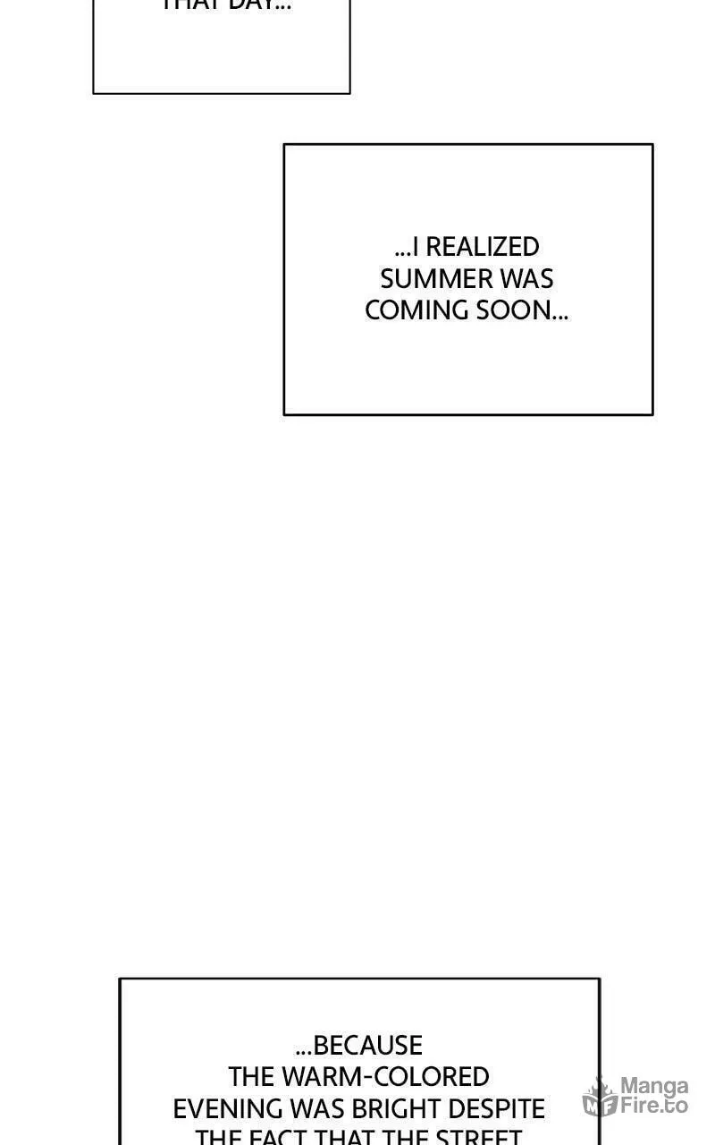 Read The Fox Club chapter 52 image 64 on Lezhin