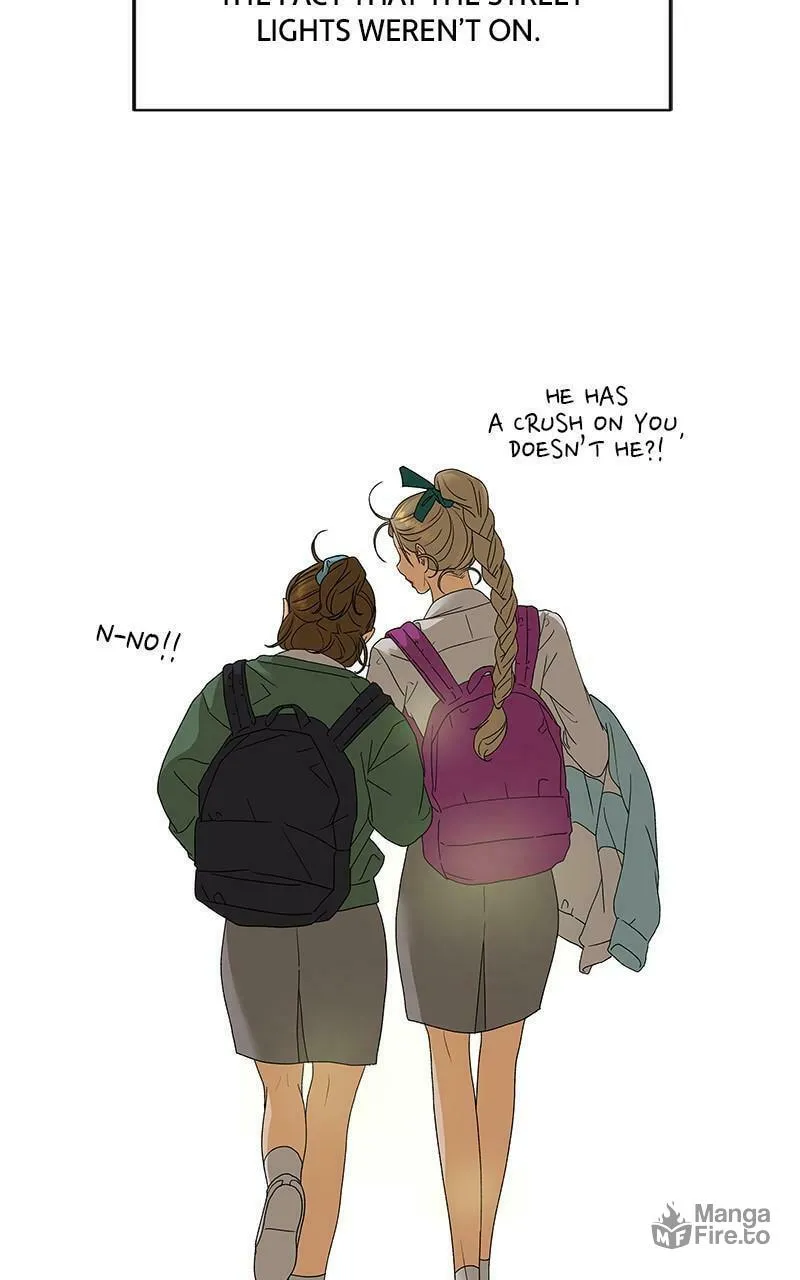 Read The Fox Club chapter 52 image 65 on Lezhin
