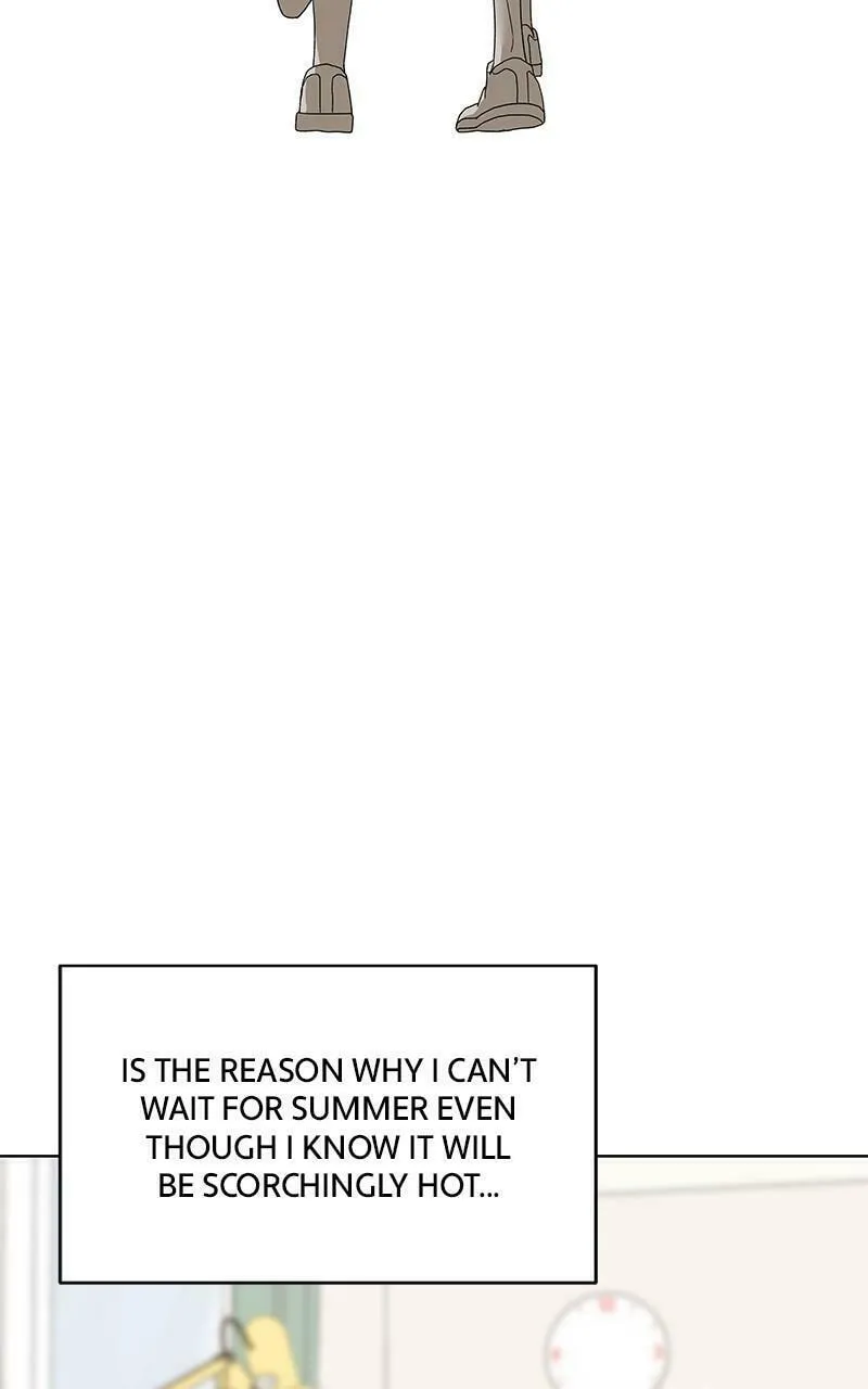Read The Fox Club chapter 52 image 66 on Lezhin