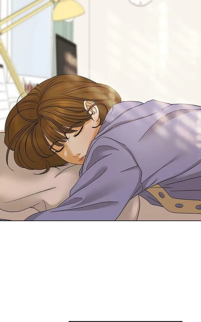 Read The Fox Club chapter 52 image 67 on Lezhin