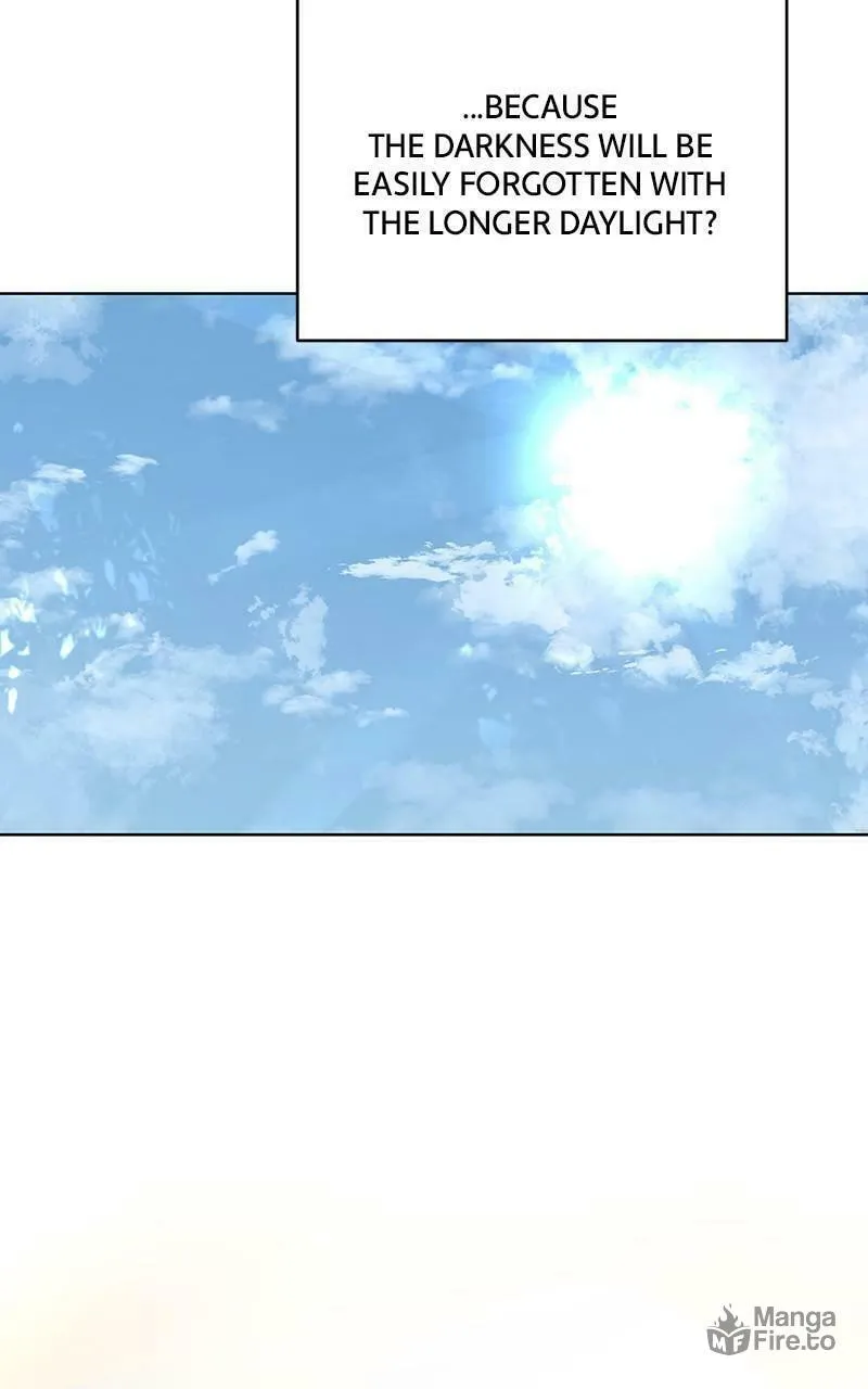 Read The Fox Club chapter 52 image 68 on Lezhin