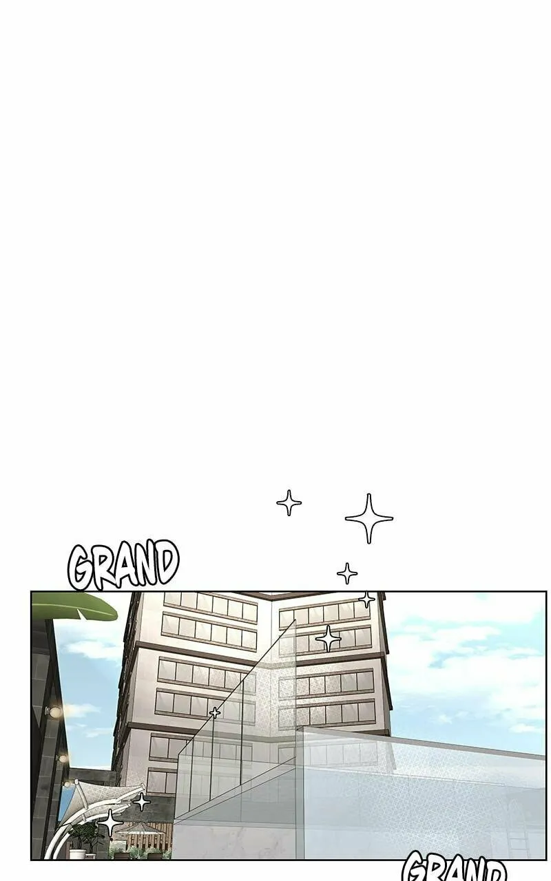 Read The Fox Club chapter 52 image 7 on Lezhin