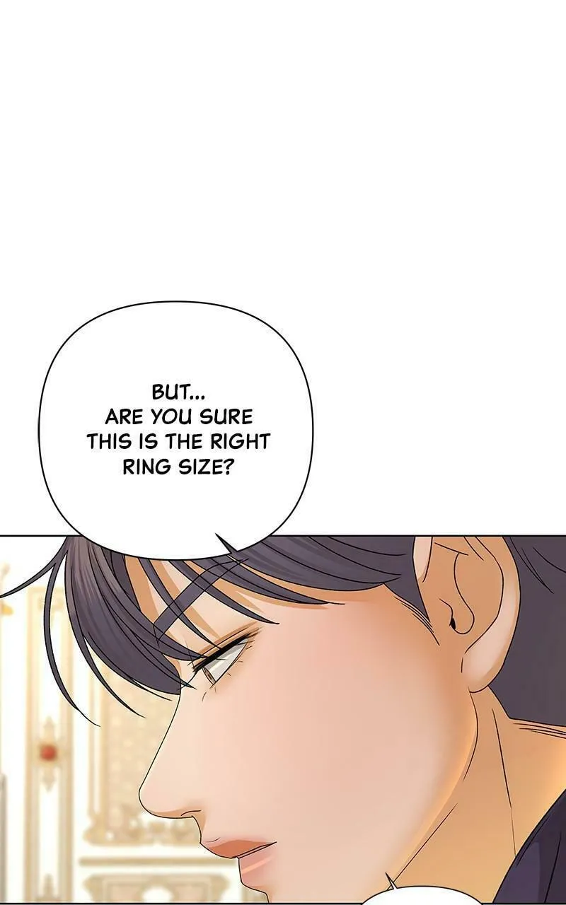 Read The Fox Club chapter 52 image 70 on Lezhin