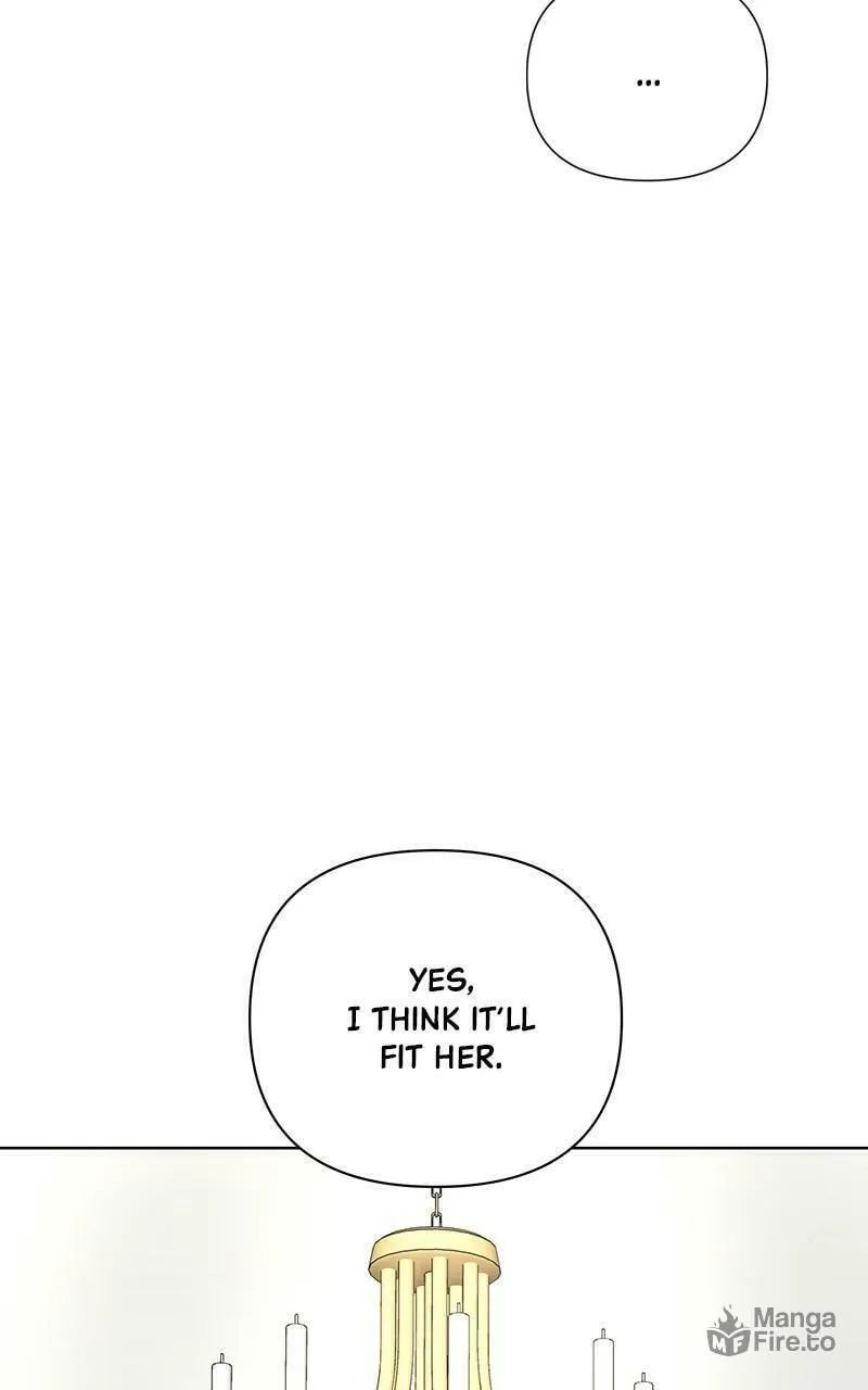 Read The Fox Club chapter 52 image 71 on Lezhin
