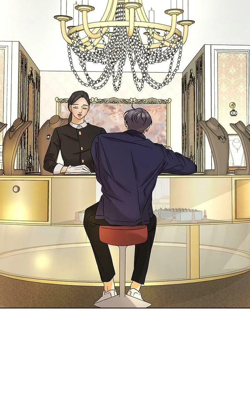 Read The Fox Club chapter 52 image 72 on Lezhin