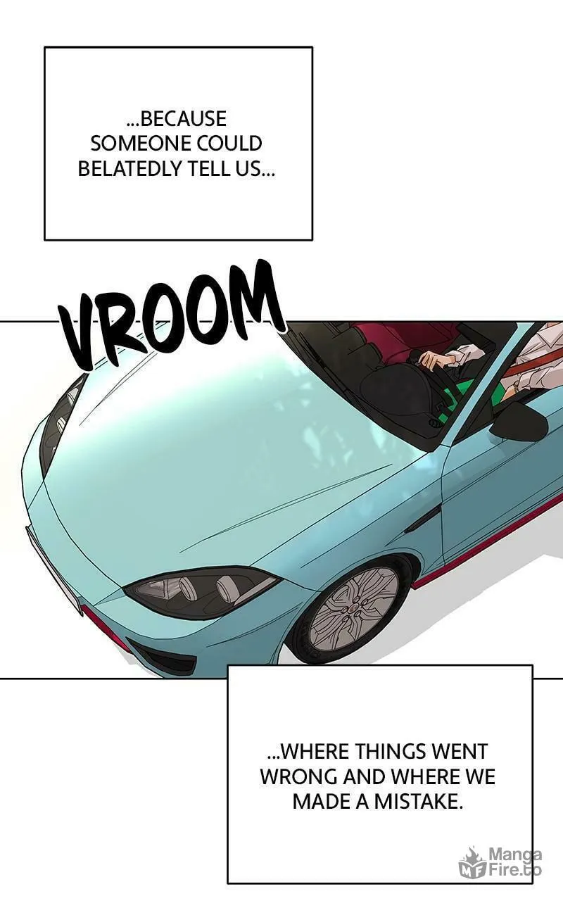 Read The Fox Club chapter 52 image 74 on Lezhin