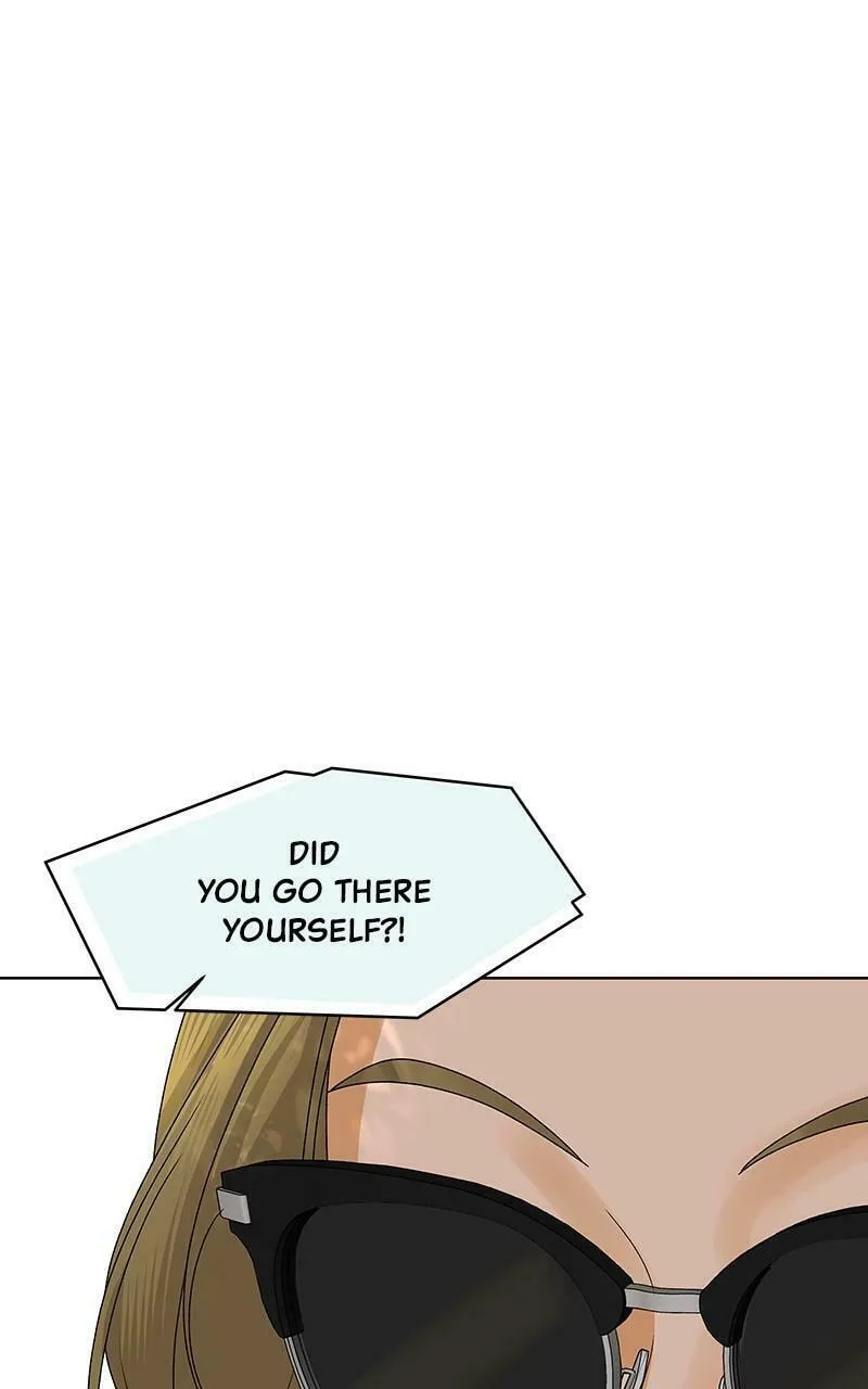 Read The Fox Club chapter 52 image 75 on Lezhin