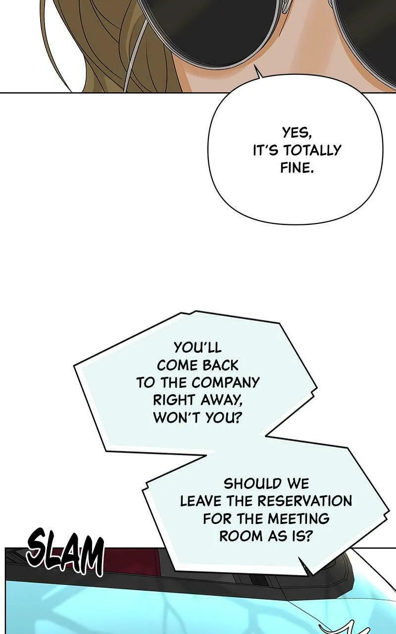 Read The Fox Club chapter 52 image 76 on Lezhin