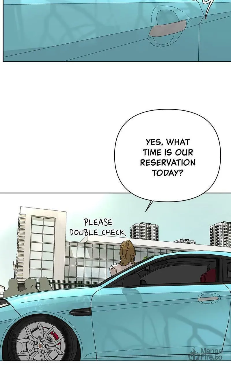 Read The Fox Club chapter 52 image 77 on Lezhin