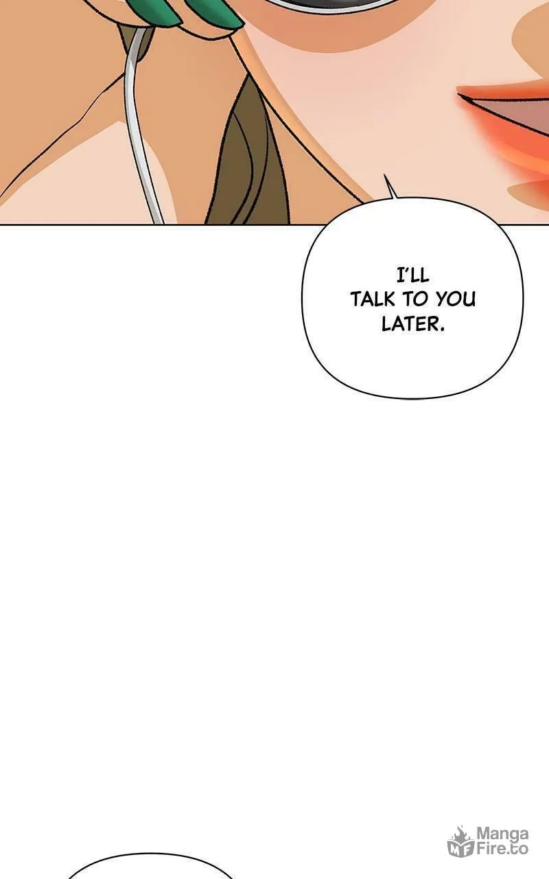 Read The Fox Club chapter 52 image 79 on Lezhin