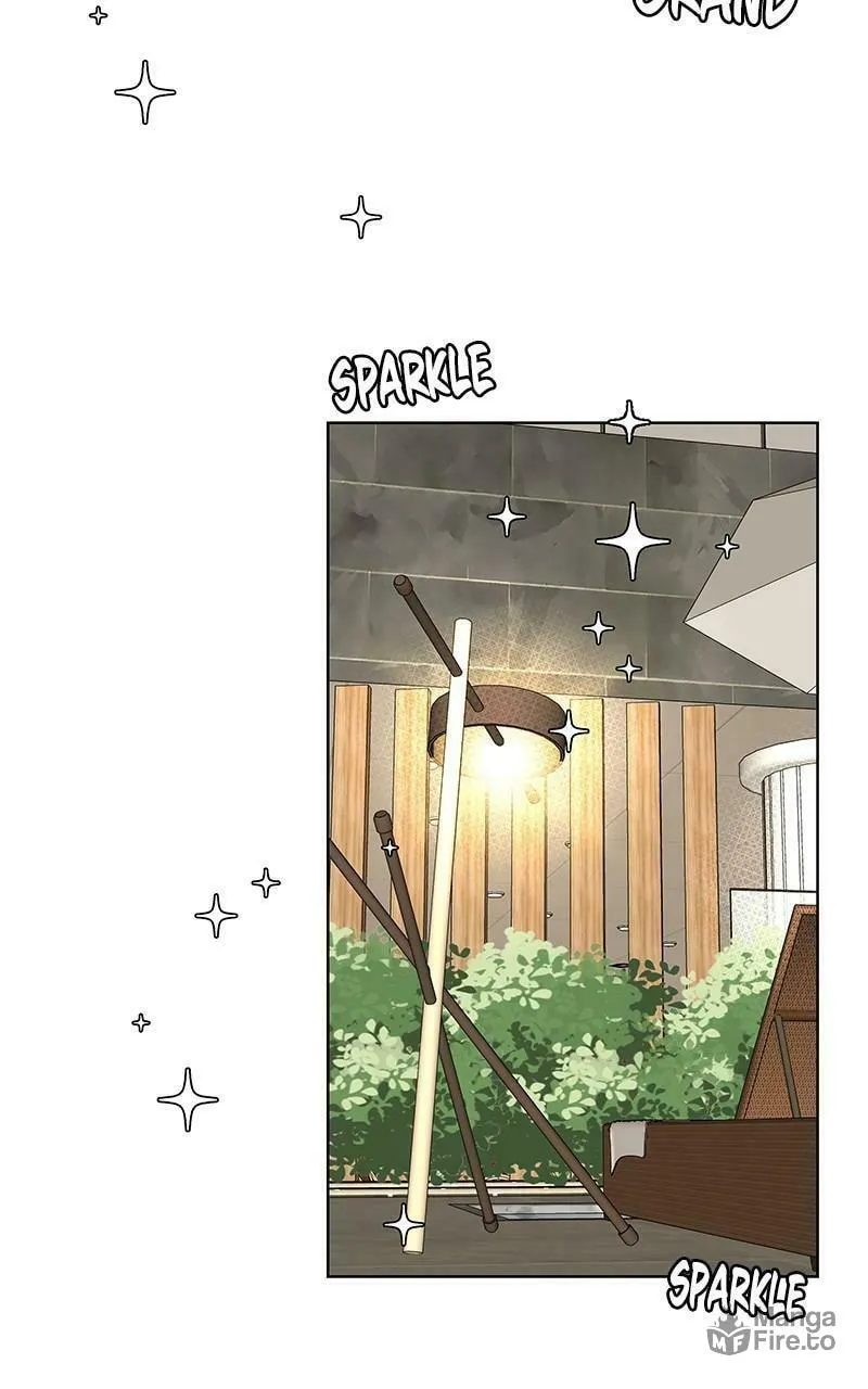 Read The Fox Club chapter 52 image 8 on Lezhin