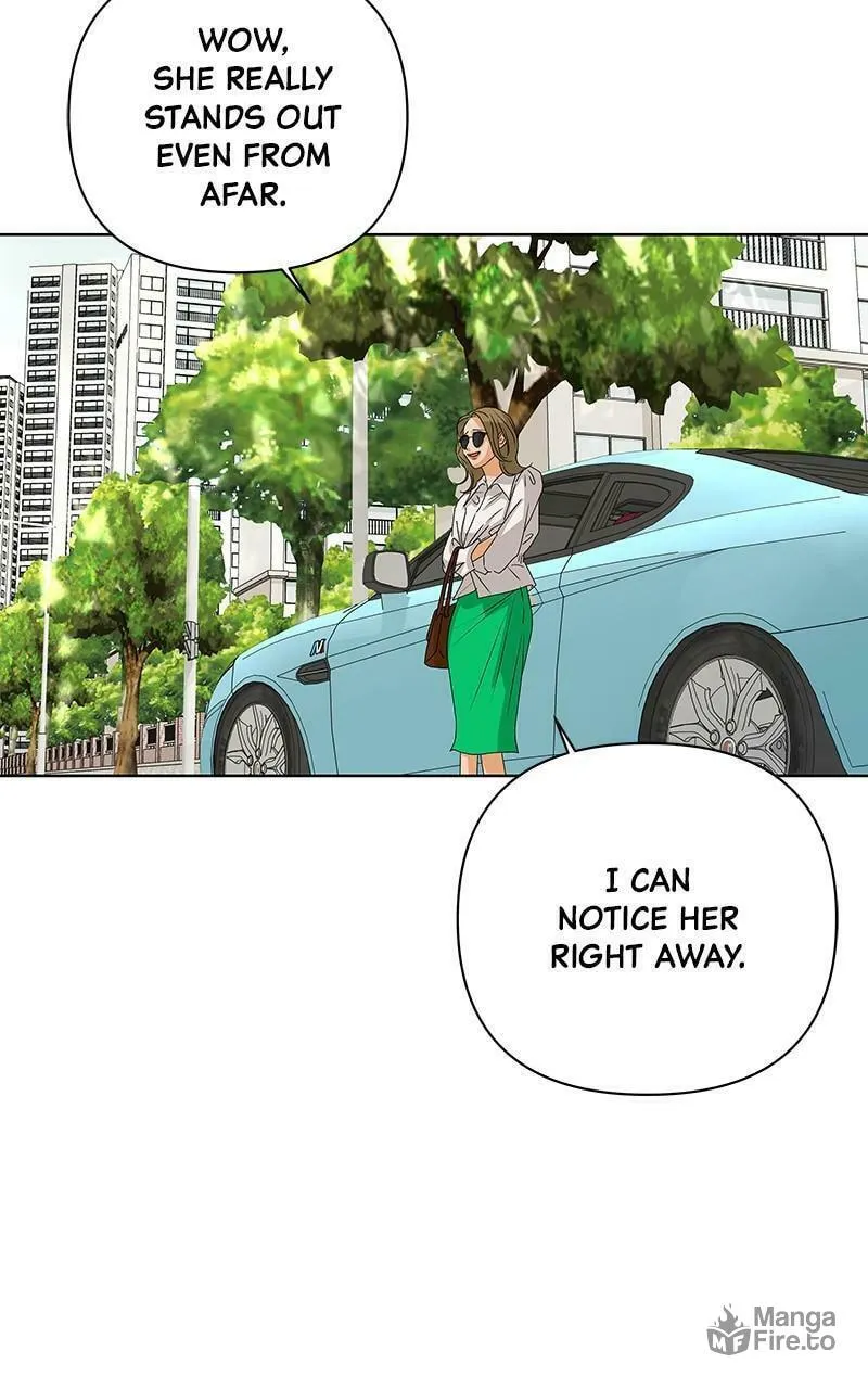 Read The Fox Club chapter 52 image 80 on Lezhin