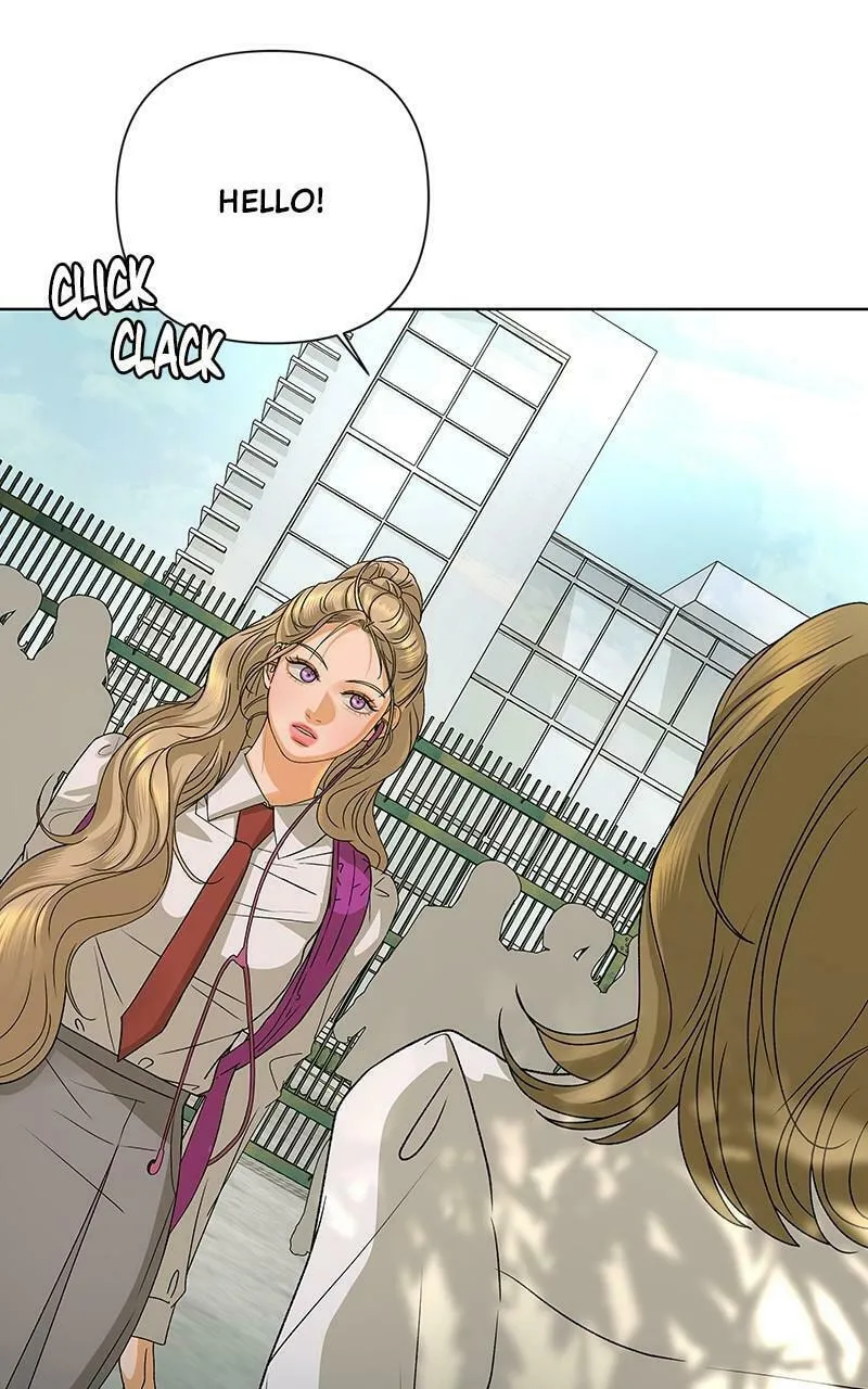 Read The Fox Club chapter 52 image 81 on Lezhin