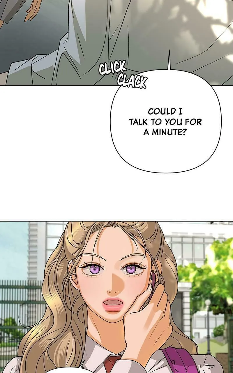 Read The Fox Club chapter 52 image 82 on Lezhin