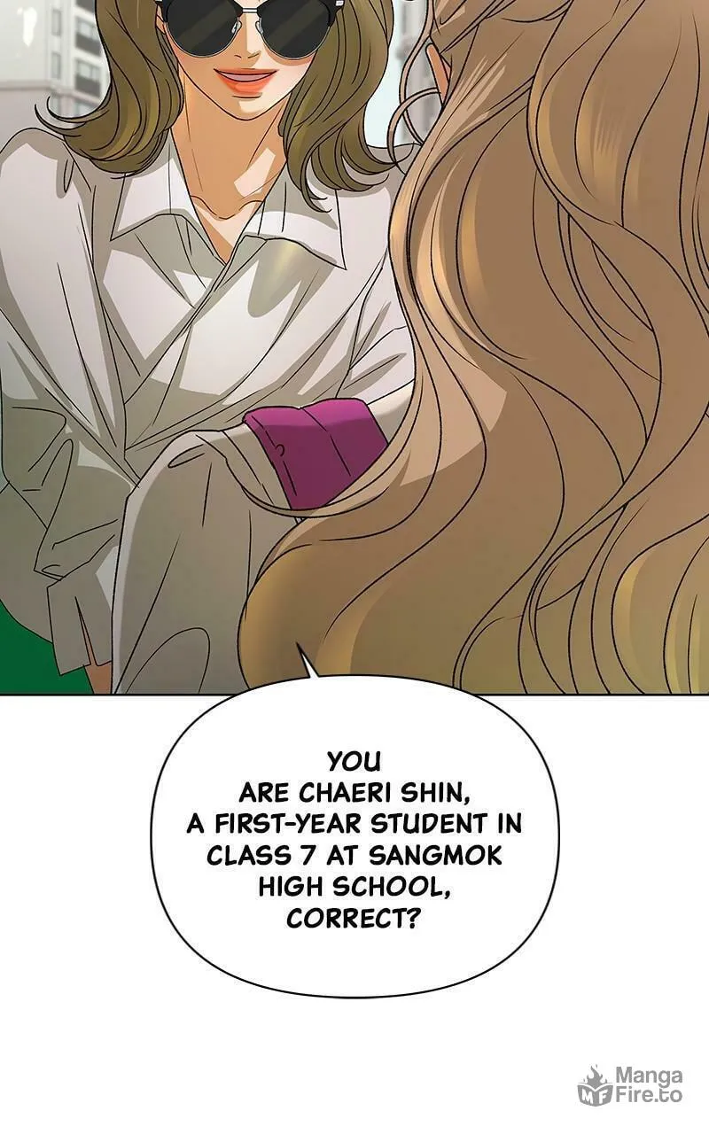 Read The Fox Club chapter 52 image 84 on Lezhin