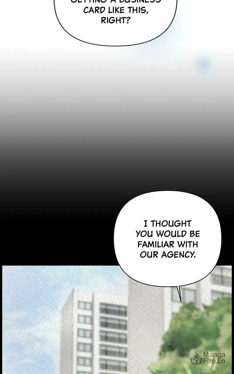 Read The Fox Club chapter 53 image 11 on Lezhin