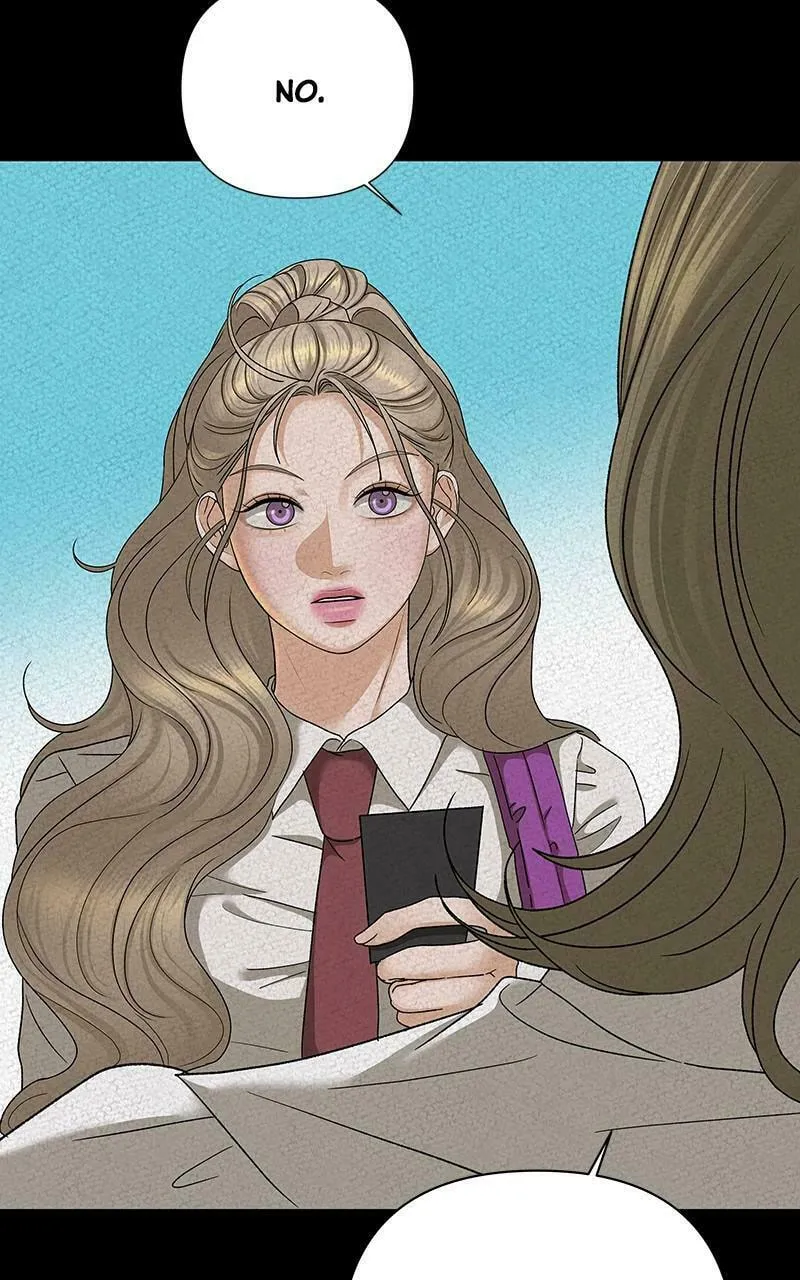 Read The Fox Club chapter 53 image 18 on Lezhin