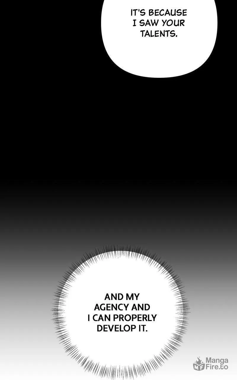 Read The Fox Club chapter 53 image 19 on Lezhin