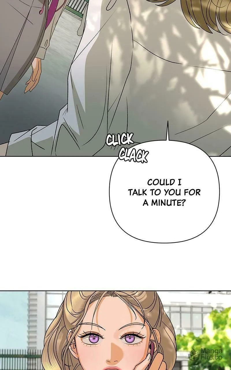 Read The Fox Club chapter 53 image 2 on Lezhin