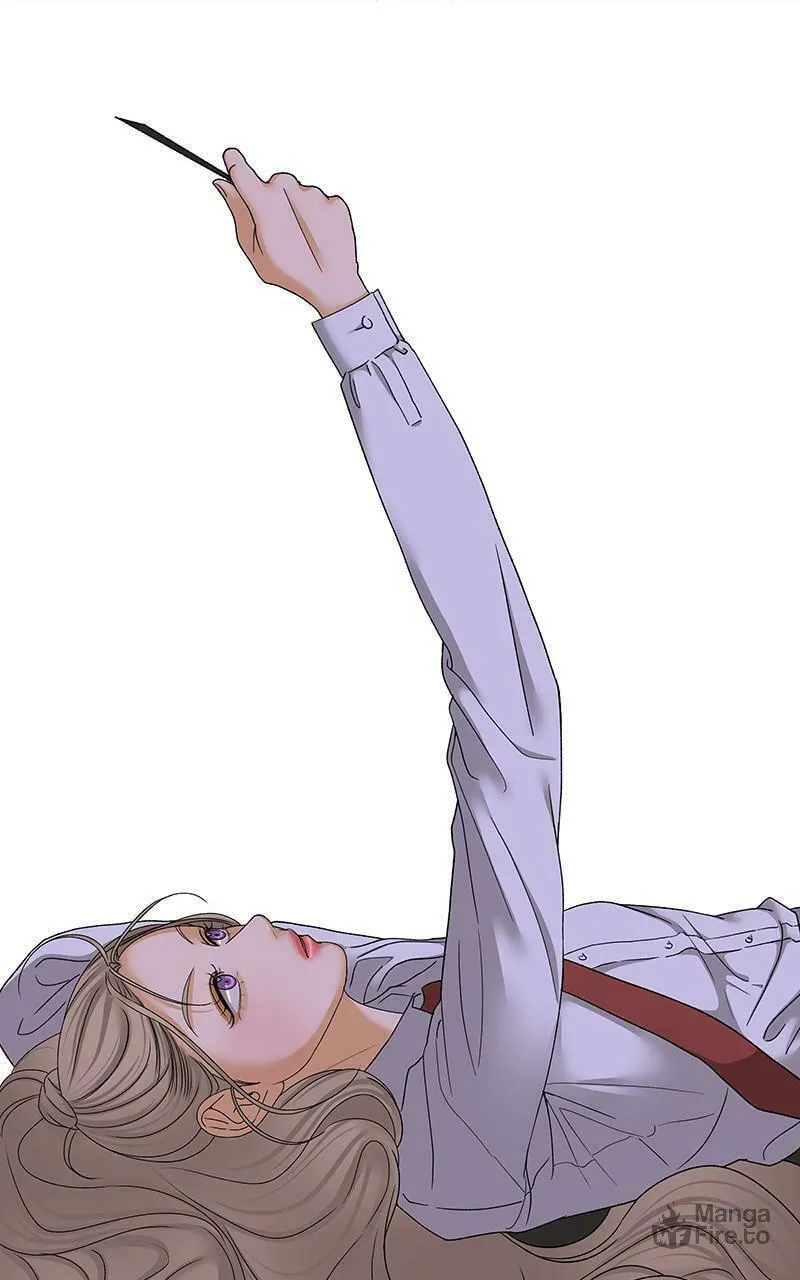 Read The Fox Club chapter 53 image 20 on Lezhin