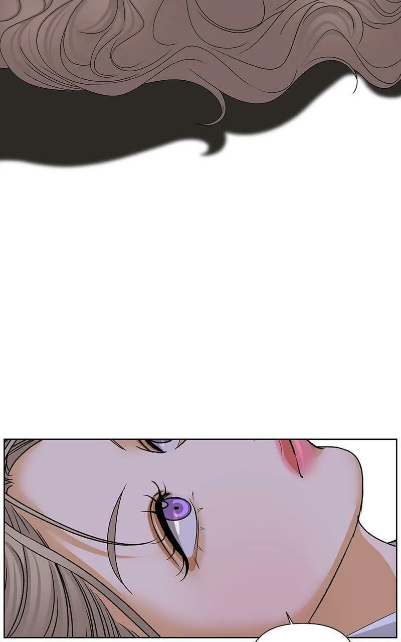 Read The Fox Club chapter 53 image 21 on Lezhin