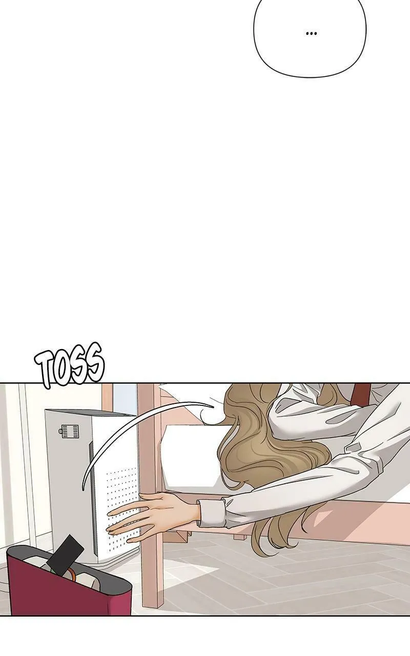 Read The Fox Club chapter 53 image 22 on Lezhin